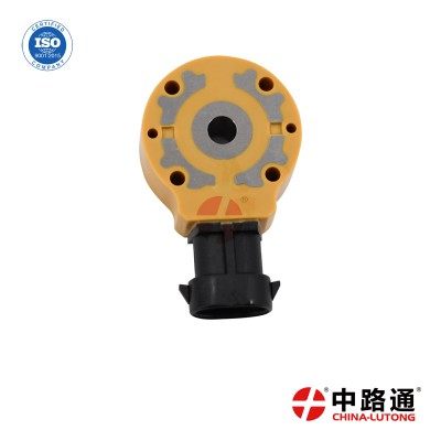 电磁阀报价价格 c7电磁阀厂家