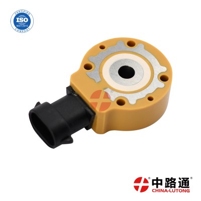 电磁阀的价格 c7电磁阀规格型号