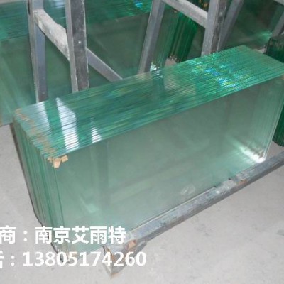 钢化玻璃定做、钢化玻璃销售