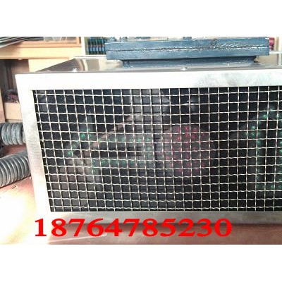 KXH127C矿用岔位指示器一律按照批发价格