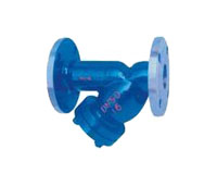 QG气体过滤器，蒸汽过滤器，油用过滤器