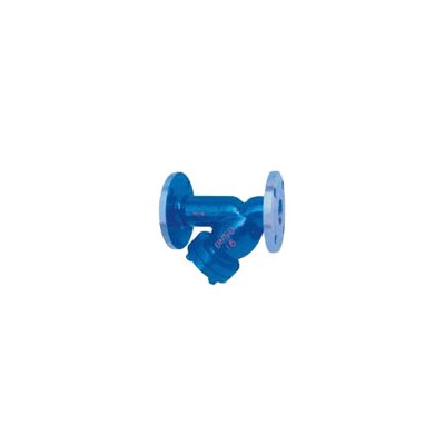QG气体过滤器，蒸汽过滤器，油用过滤器