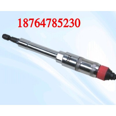 S60-780加长型气动砂轮机厂家严格生产工艺