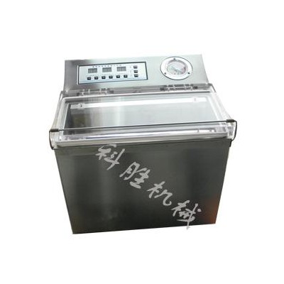 邯郸科胜粽子真空包装机|养生花草茶真空机|河北包装机