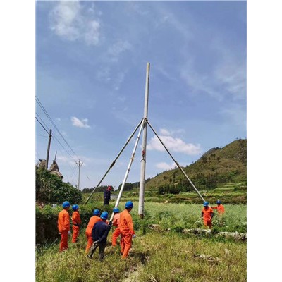 陕西放线工具大全 西安电力工具厂家