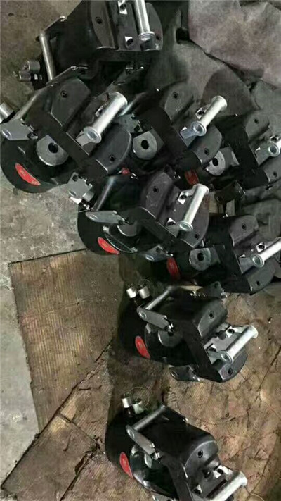导线压接机大全 雅马哈液压机厂家