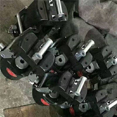 导线压接机大全 雅马哈液压机厂家