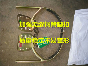 广东电力工具销售大全 广西放线工具厂家大全