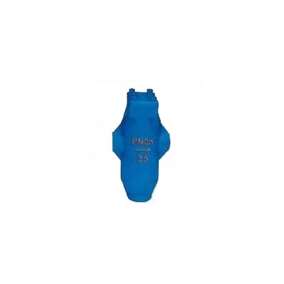 CF11汽水分离器，上海正封厂家直销