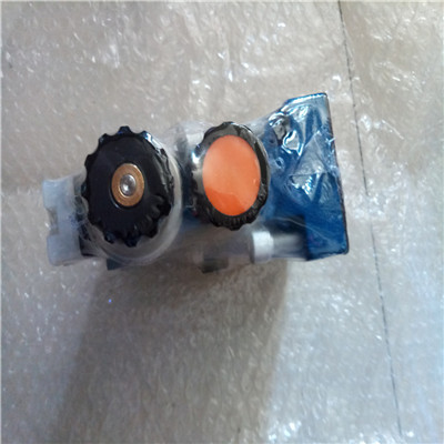 力士乐电磁阀4WE6MA62/EW110N9K4/V质量好