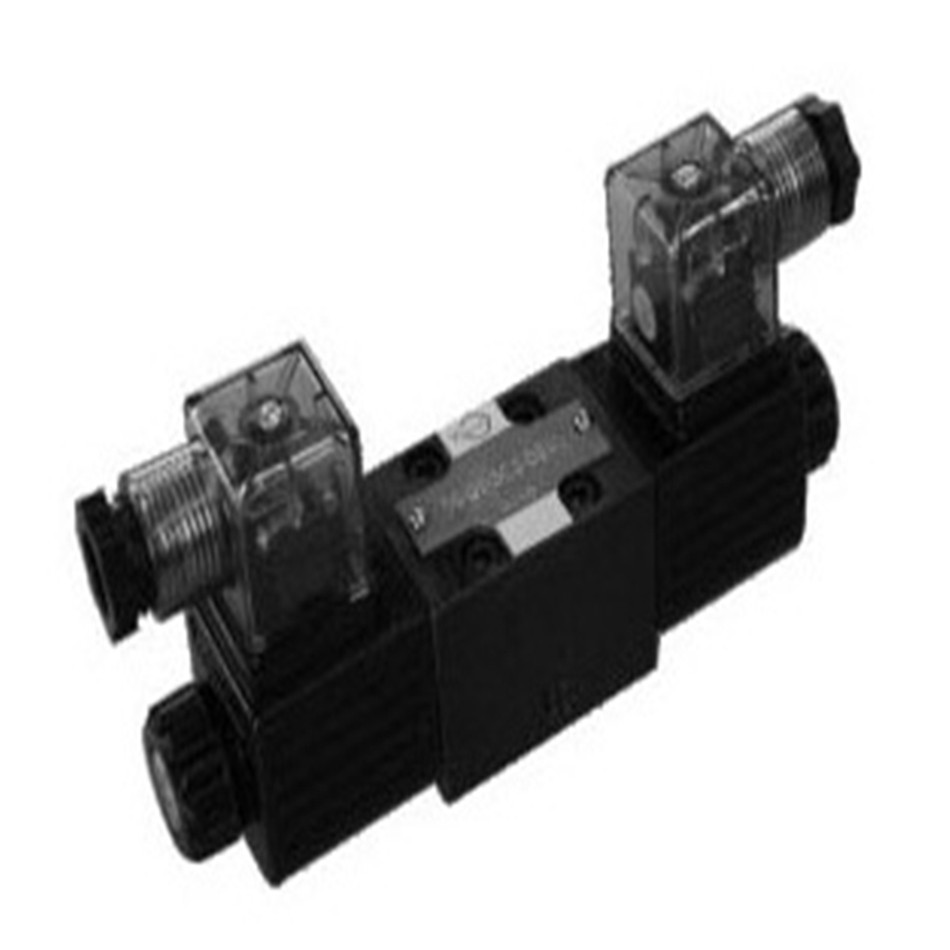 崴盛常用电磁阀：CRA-06-HAN优品低价
