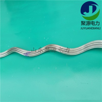导线护线条FYH型悬垂修补条