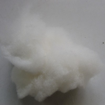 厂家供应精梳澳洲羊毛 纯绵羊毛羊绒原料