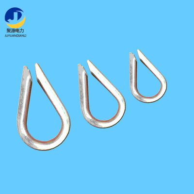 光缆金具配件悬挂间距U-4-7-10 PH-4-10