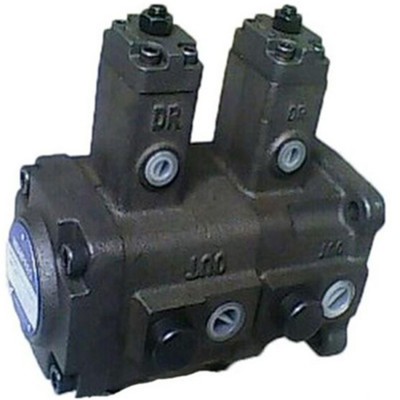 朝田常用电磁阀D5-02-2D2-D2产品优