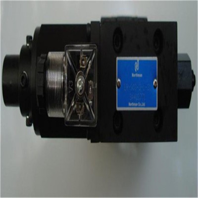 北部精机SWH-G02-C8S-D24-20-LS品种齐全