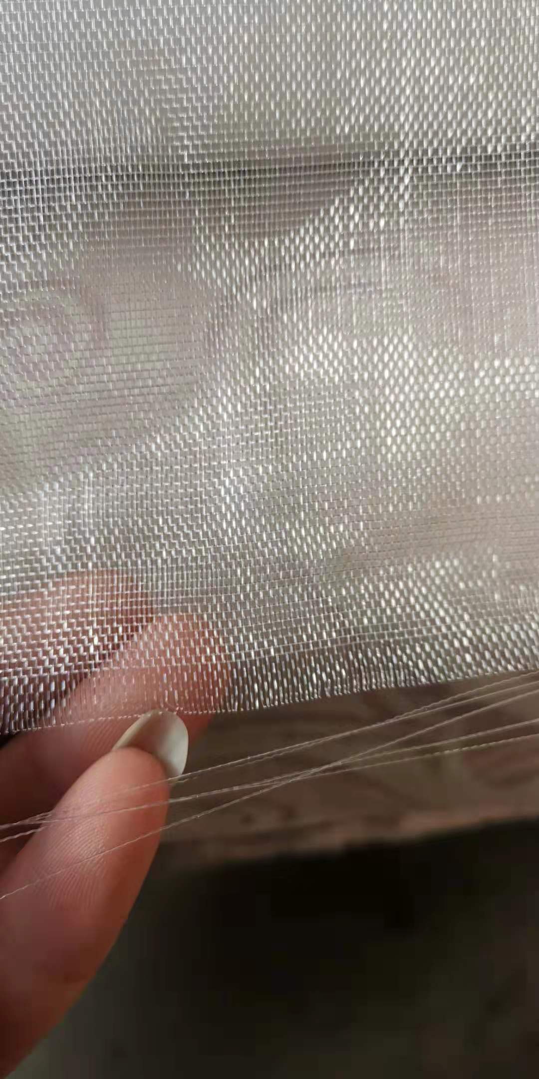 青蛙防逃专用围网40目加厚青蛙围网现货直发