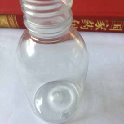 兰州康跃出售的高硼硅玻璃瓶抗热冲击性好