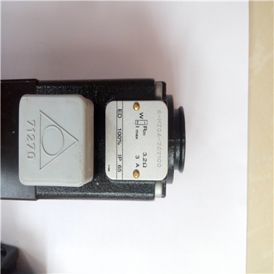 阿托斯常用叶片泵：PFE-42070/7DV品质优