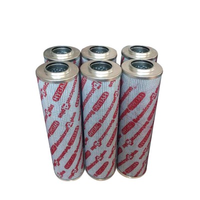 贺德克折叠液压油滤芯1300R020BNHC