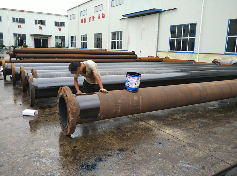 成都沥青漆厂家直销-冠牌煤沥青漆在线报价