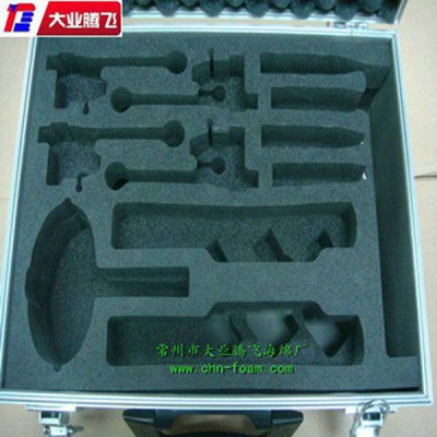 PE防震泡绵