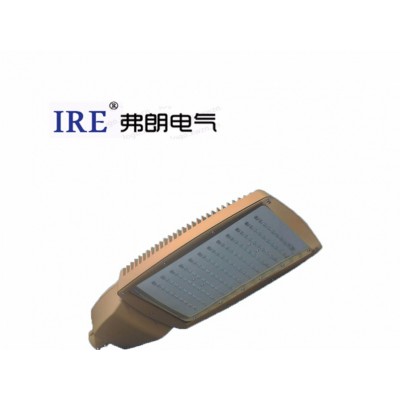 LED防爆免维护节能灯BRE8695系列