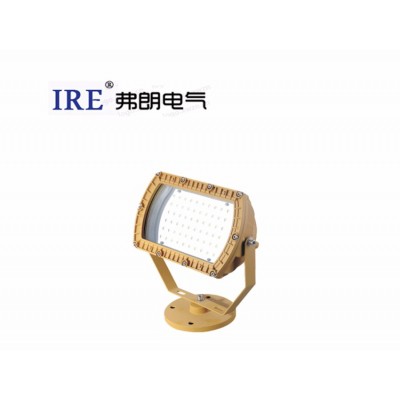 LED防爆免维护节能灯BRE8679系列