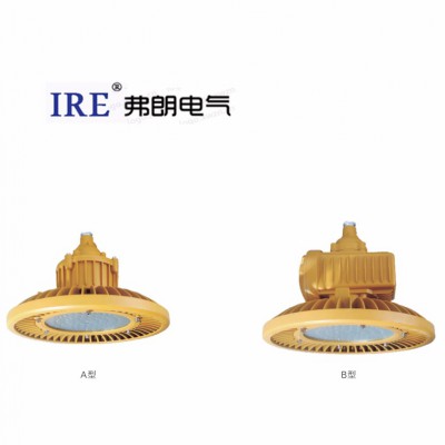 LED防爆免维护节能灯BRE9610系列