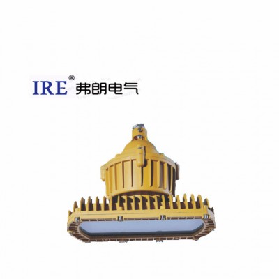 LED防爆免维护节能灯BRE8670系列