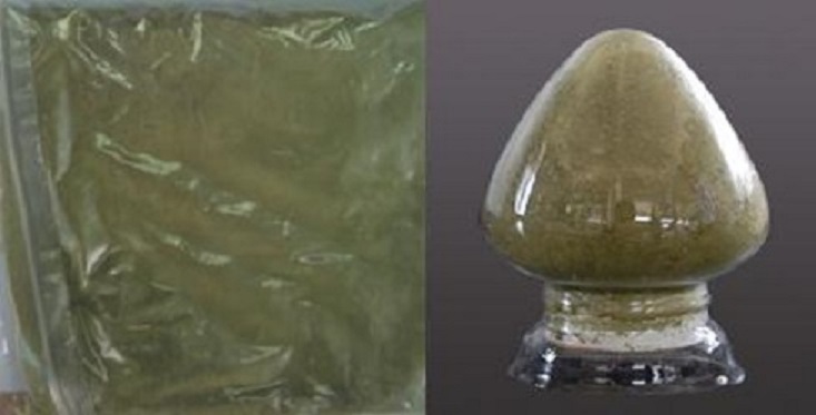 吡啶硫酮铜 CPT