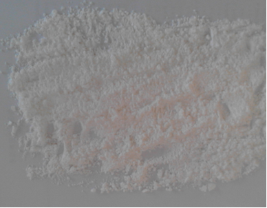 2-叔丁氨基-4-环丙氨基-6-甲硫基-s-三嗪