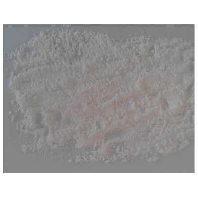 2-叔丁氨基-4-环丙氨基-6-甲硫基-s-三嗪