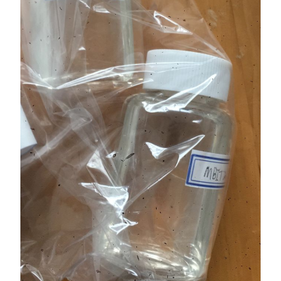 2-甲基-1,2-苯并异噻唑-3-酮