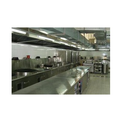 北京餐饮油烟检测 北京饭店油烟环评检测