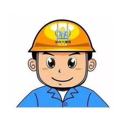 这些房屋加固知识，你了解多少?华科大建筑