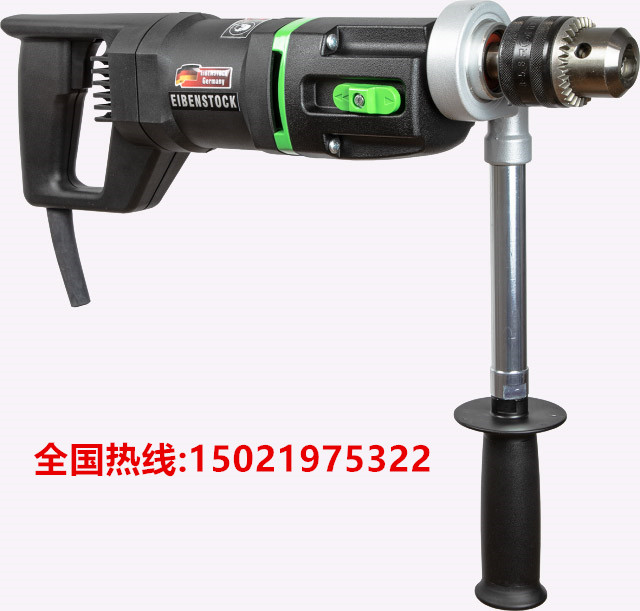 钻孔机EHB16 / 2.4 S R/L