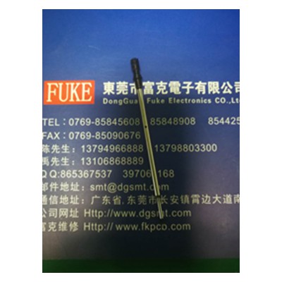 低价供应富士NXT H12/H24吸嘴杆
