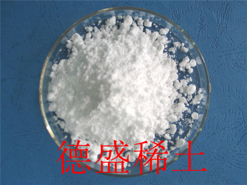 白色氧化锆粉价格-氧化锆陶瓷添加剂
