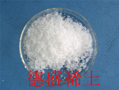 工业催化剂硝酸钆应用-硝酸钆诚信交易