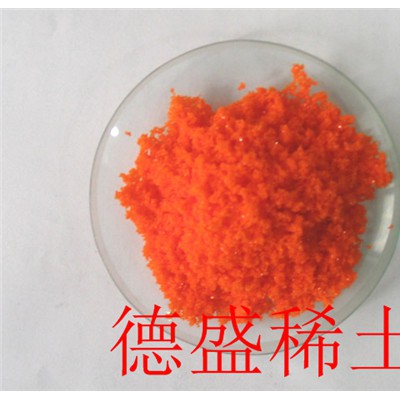 硝酸铈铵济宁货源-硝酸铈铵长期加工生产商