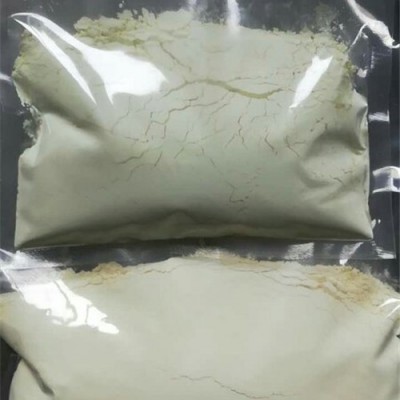 二氧化铈价格  提供多种纯度氧化铈试剂