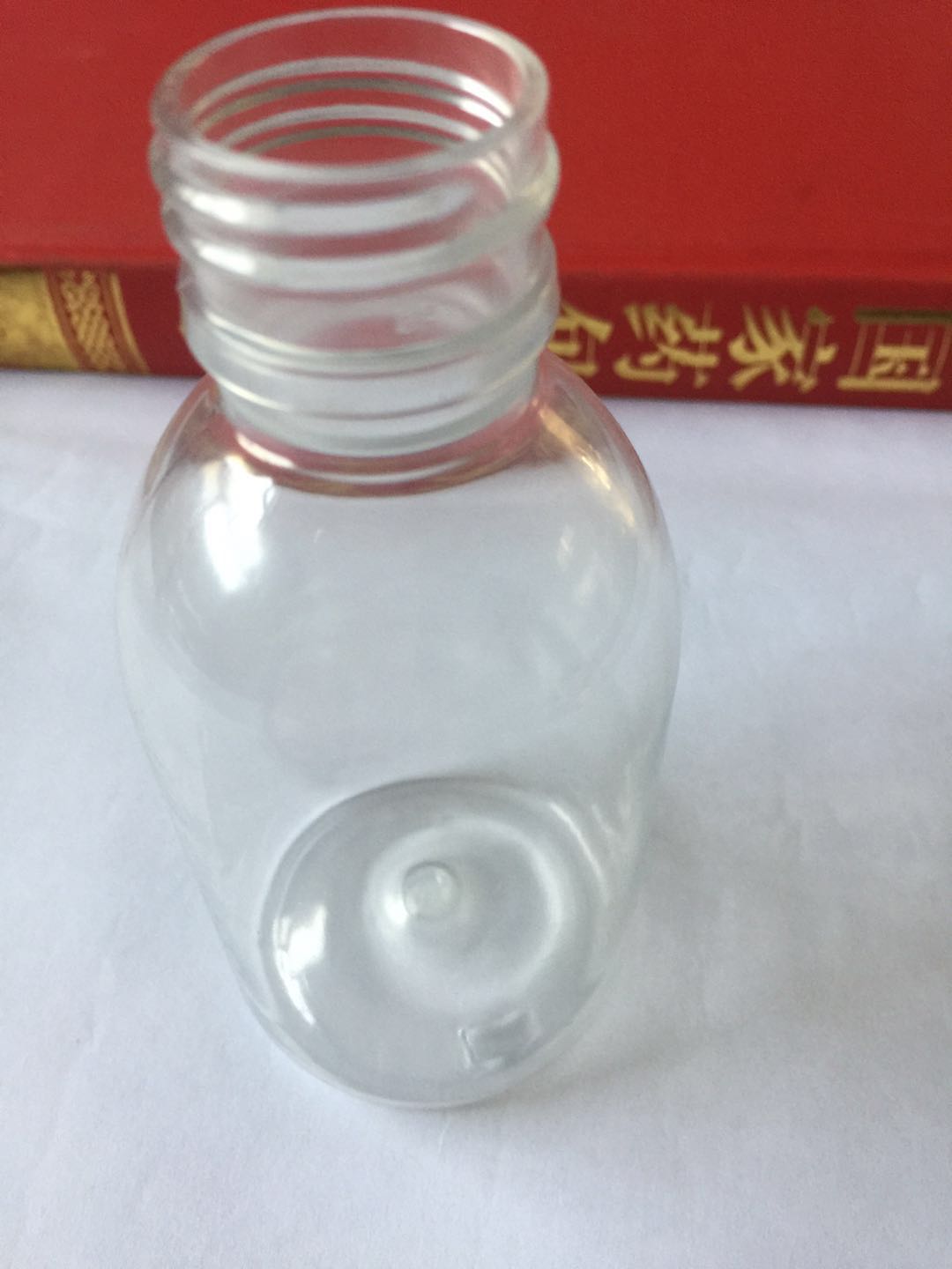 江苏低硼硅玻璃瓶|药用玻璃瓶包装|低硼硅包装瓶生产厂家