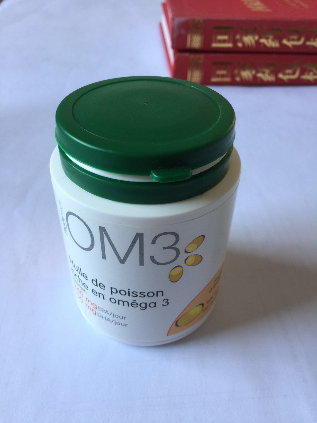 上海保健品瓶|保健品外包装|药用包装瓶|包装瓶生产厂家