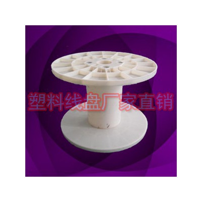 PC400橡胶管绕线盘，包装收线轮