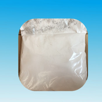 热敏纸蓝色显色剂深蓝色素，69898-40-4