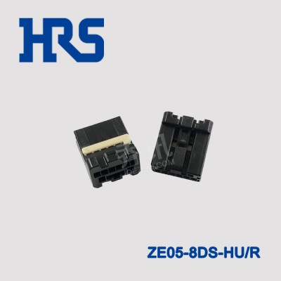 ZE05系列满足汽车料需要耐高温的要求
