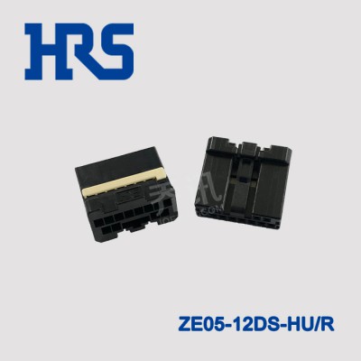 ZE05系列精度很高，稳定性好