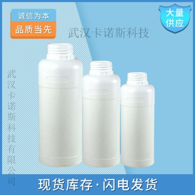 氟硅酸现货有售