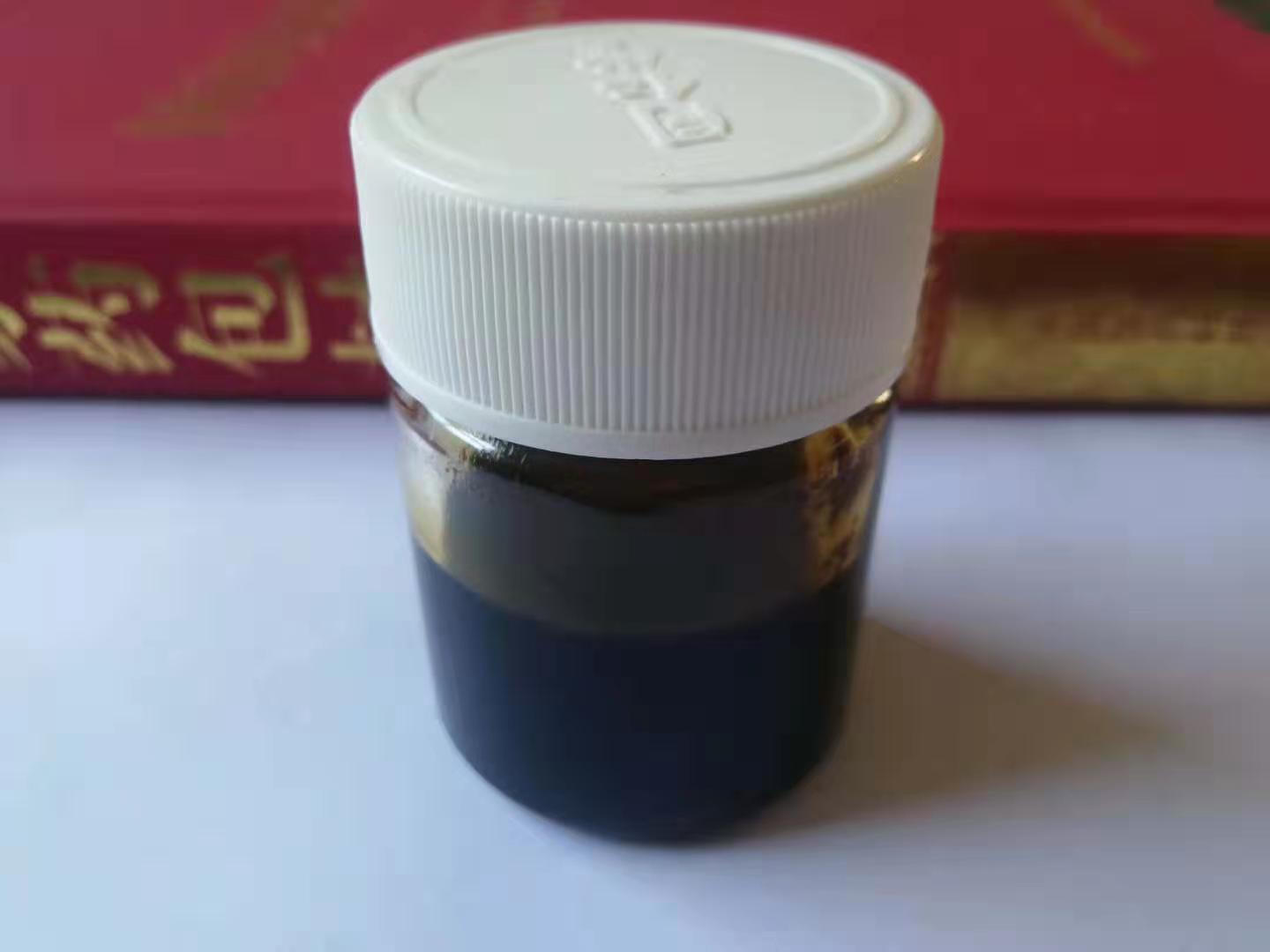 南京透明高硼硅玻璃瓶